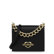Picture of Love Moschino-JC4196PP1ELK0 Black